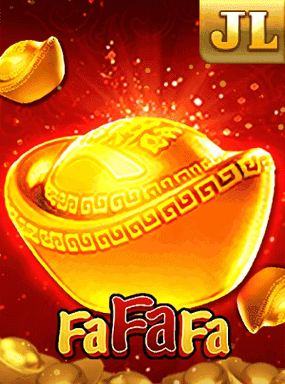 mbl97