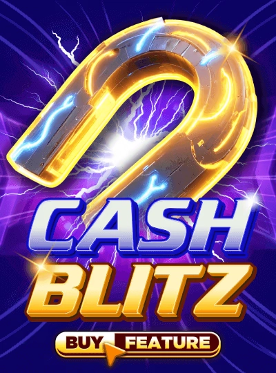 mbl97
